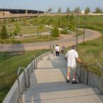 2017OTRA-1_1339 (August 30, 2017)